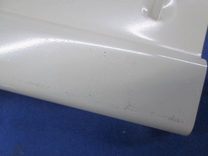 ケーブルラック 継ぎ金具(6個入) SRG3