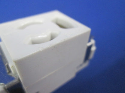 抜止接地コンセント 5個 JEC-BN-9G