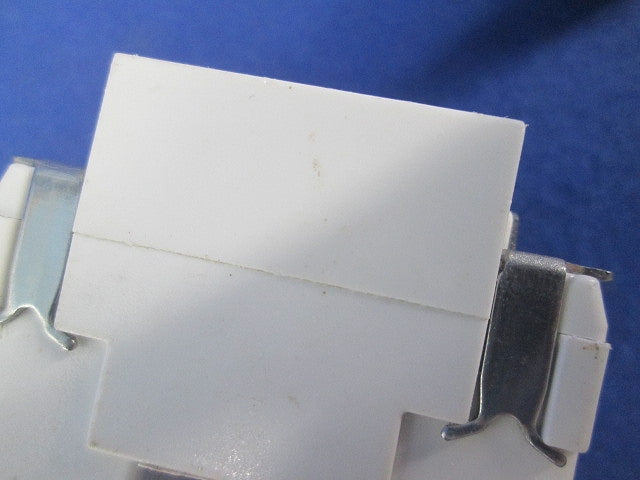 抜止接地コンセント 5個 JEC-BN-9G