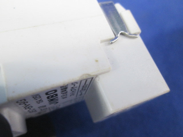 抜止接地コンセント 5個 JEC-BN-9G