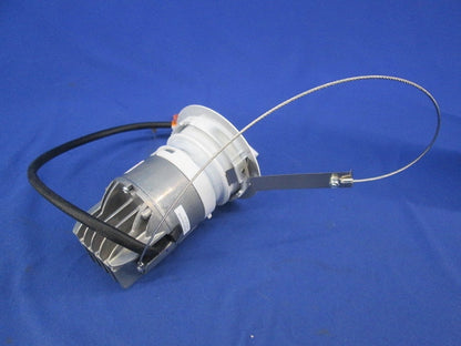 LEDベースダウンライトφ75mm ERD6958WA