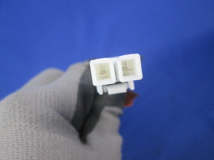 LEDベースダウンライトφ75mm ERD6958WA