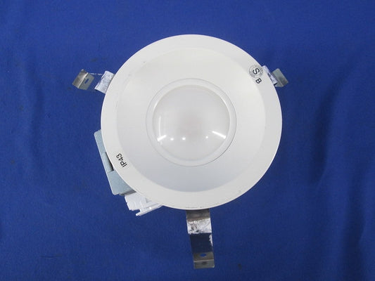 LEDダウンライトφ100 LEDD87000L(W)-LS E1TB-485