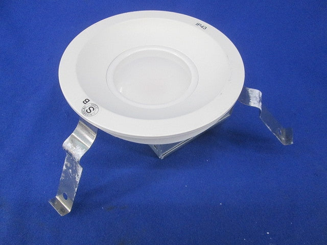 LEDダウンライトφ100 LEDD87000L(W)-LS E1TB-485