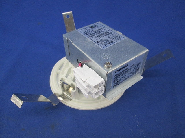 LEDダウンライトφ100 LEDD87000L(W)-LS E1TB-485