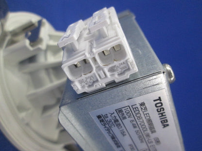 LEDダウンライトφ100 LEDD87000L(W)-LS E1TB-485