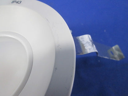 LEDダウンライトφ100 LEDD87000L(W)-LS E1TB-485