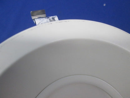 LEDダウンライトφ100 LEDD87000L(W)-LS E1TB-485