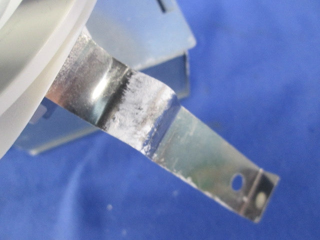 LEDダウンライトφ100 LEDD87000L(W)-LS E1TB-485