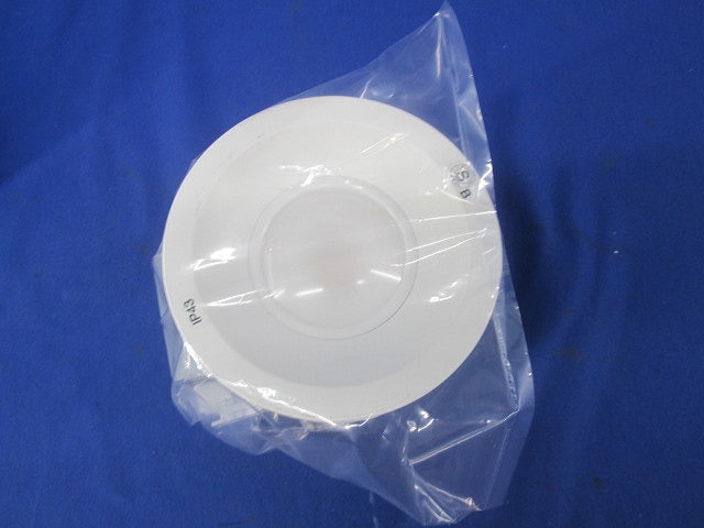 LEDダウンライトφ100 LEDD87000L(W)-LS E1TB-485