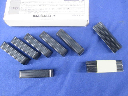 マグネットスイッチ(薄型) MS-6BL