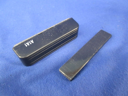 マグネットスイッチ(薄型) MS-6BL