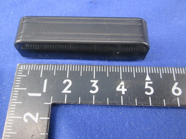 マグネットスイッチ(薄型) MS-6BL