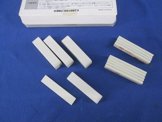 マグネットスイッチ(薄型) MS-6W