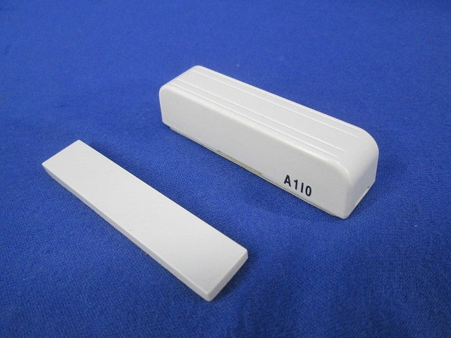 マグネットスイッチ(薄型) MS-6W