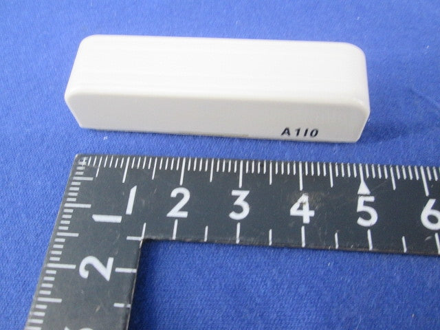 マグネットスイッチ(薄型) MS-6W