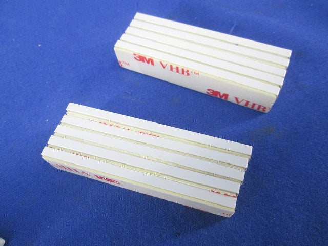 マグネットスイッチ(薄型) MS-6W