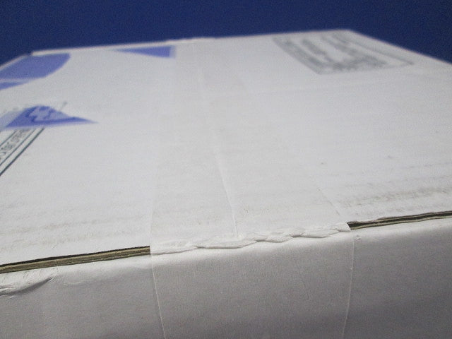 プルボックス 300×300×300 PB303030