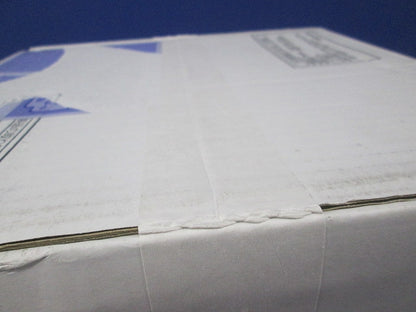 プルボックス 300×300×300 PB303030