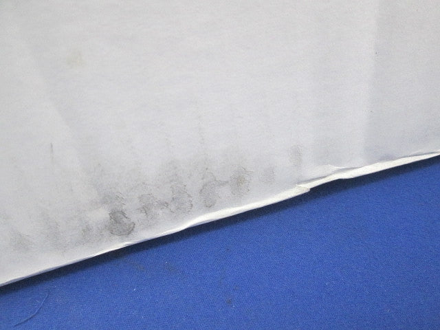 プルボックス 300×300×300 PB303030