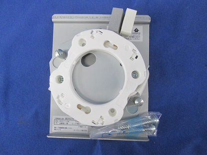 LEDブラケット ランプ付 OB255276+No295GL