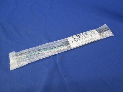 LED照明用防水型雷サージプロテクター SPDNV-101