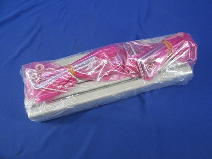 カバークランプ(10個入) CVCS20