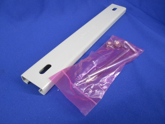 カバークランプ(10個入) CVCS20
