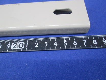 カバークランプ(10個入) CVCS20