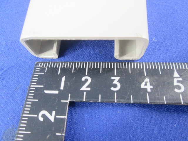 カバークランプ(10個入) CVCS20