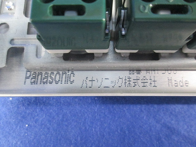 トイレ用換気・洗浄操作スイッチパネル(埋込型)(1セット入) WN5062他