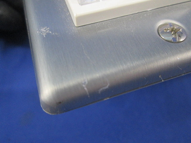 コントロールスイッチ WN52412他