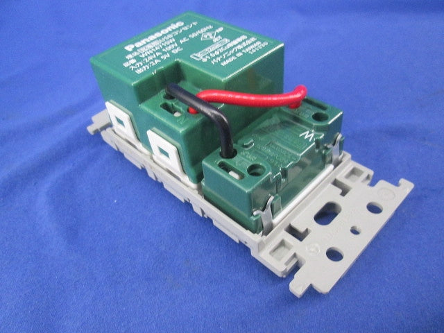 埋込充電用USBコンセント(ホワイト) WN1471SW(WTF14714W)