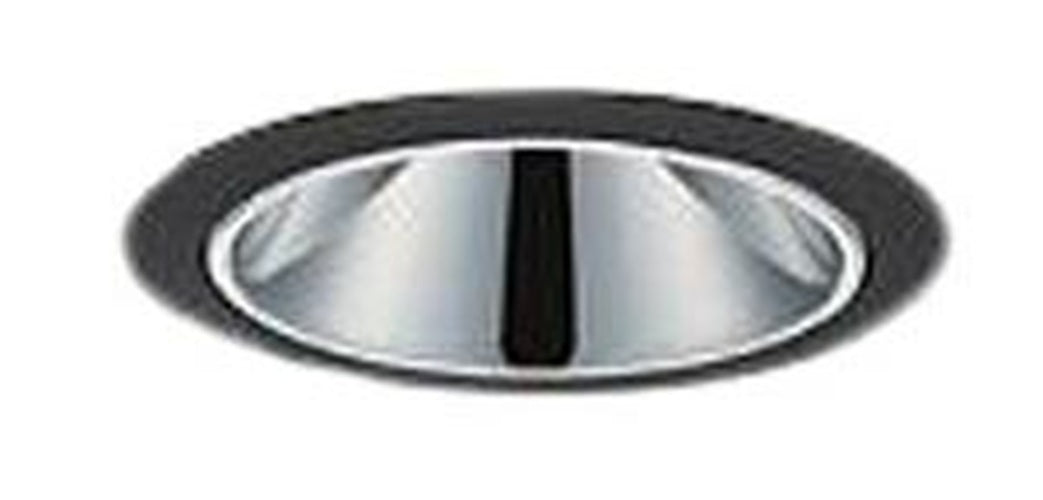 LEDダウンライト φ75 3500K 温白色 調光器・電源別売 LZD-93548ABB