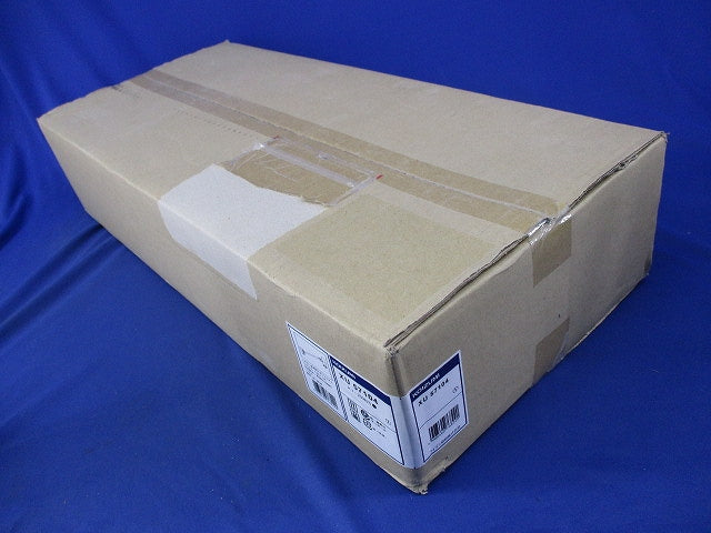 LEDエクステリアスポットライト XU57104