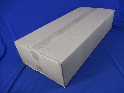 LEDエクステリアスポットライト XU57104