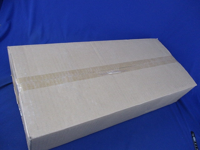 LEDエクステリアスポットライト XU57104