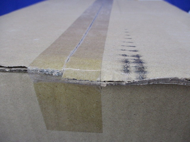 LEDエクステリアスポットライト XU57104