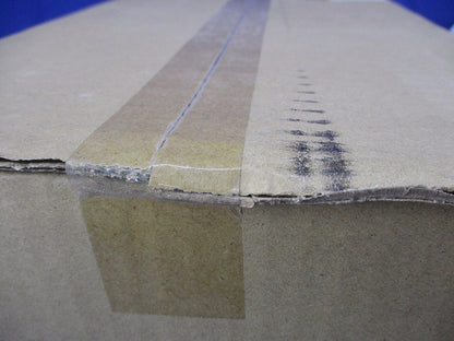 LEDエクステリアスポットライト XU57104