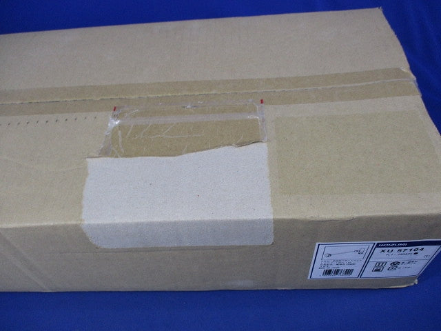 LEDエクステリアスポットライト XU57104