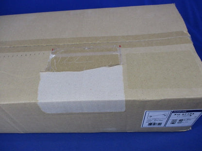 LEDエクステリアスポットライト XU57104