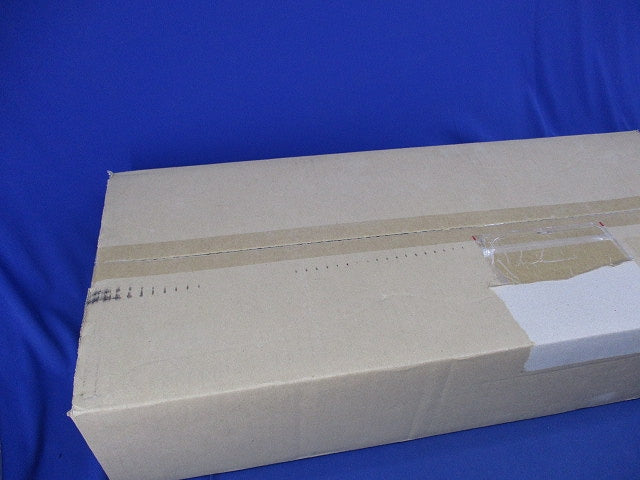 LEDエクステリアスポットライト XU57104