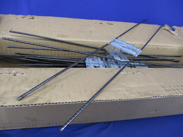 スタットバー 3分スタット付(40本入) OF-33S