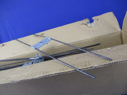 スタットバー 3分スタット付(40本入) OF-33S