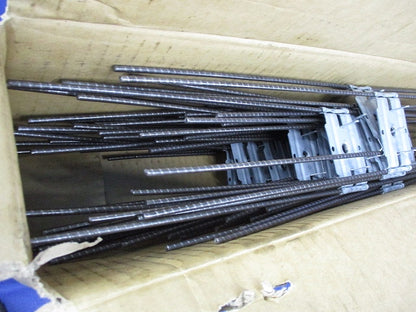 スタットバー 3分スタット付(40本入) OF-33S
