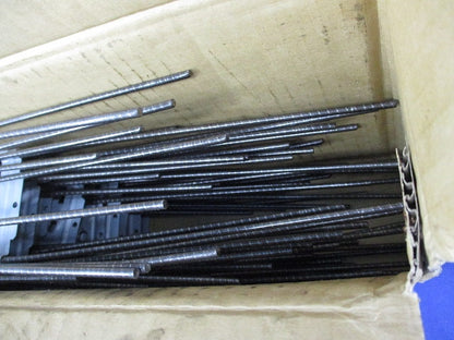 スタットバー 3分スタット付(40本入) OF-33S