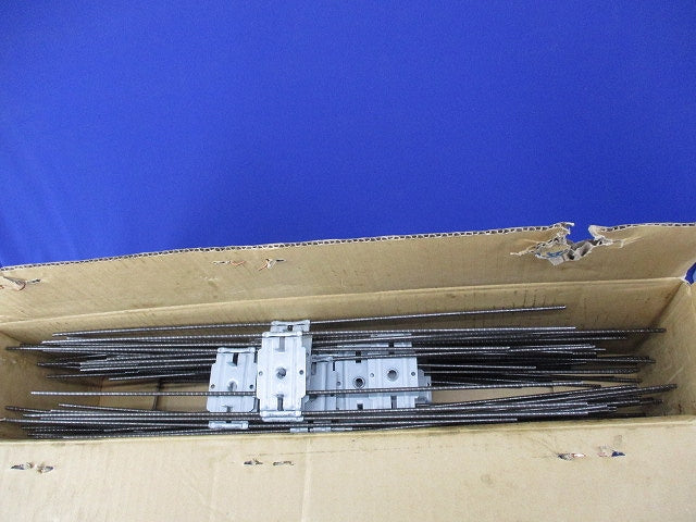 スタットバー 3分スタット付(40本入) OF-33S