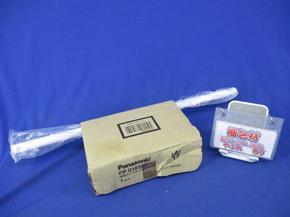 誘導灯吊具 角タイプ FP01650C