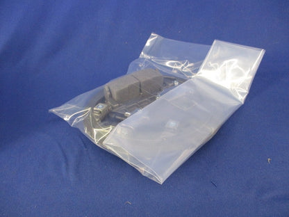 フロアコンラウンドフロアプレート DUB2101