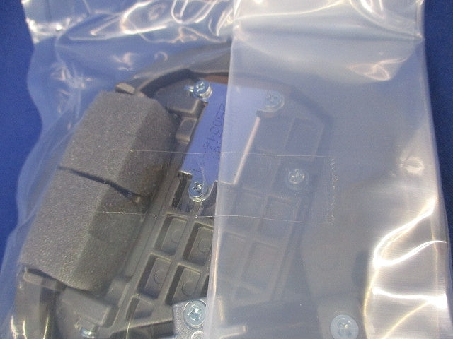 フロアコンラウンドフロアプレート DUB2101